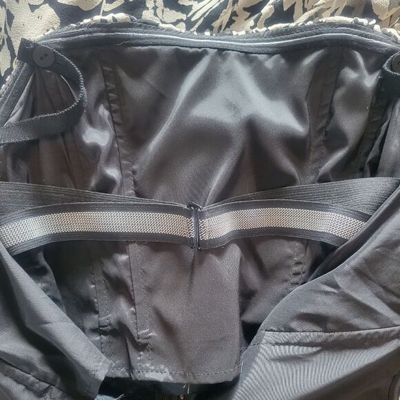 Nanette Lepore Got 2 Have Me Dress Size 0 NWT - Picture 5 of 7